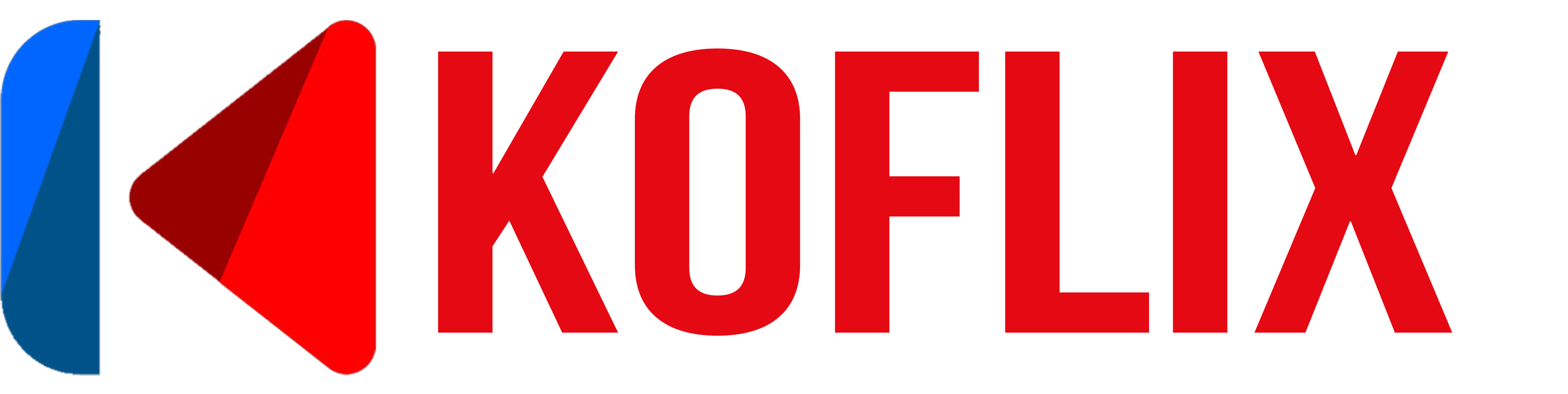 Koflix Awards